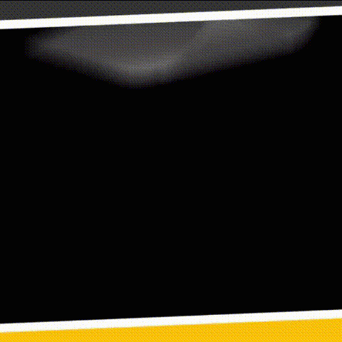 Luxuriöser belüfteter rutschfester Autositz