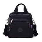Multifunktionale Tasche 3-in-1 wasserfest