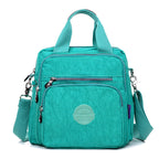 Multifunktionale Tasche 3-in-1 wasserfest
