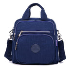 Multifunktionale Tasche 3-in-1 wasserfest