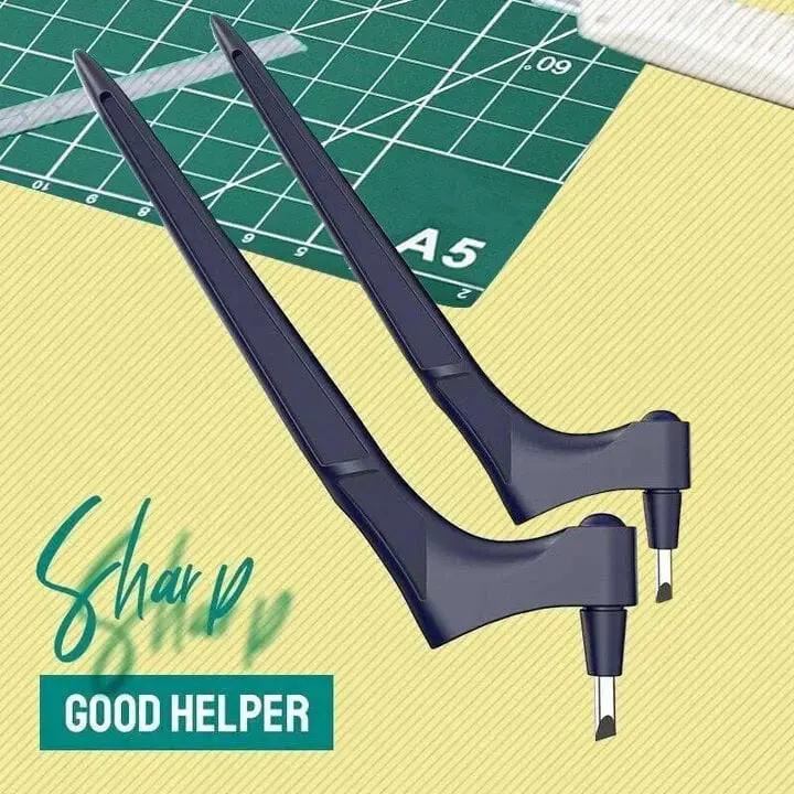 Perfekter Craft Cutter Pro Pen