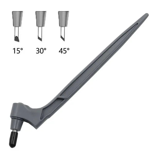 Perfekter Craft Cutter Pro Pen