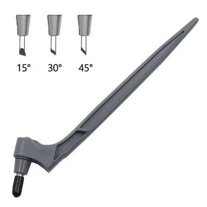 Perfekter Craft Cutter Pro Pen