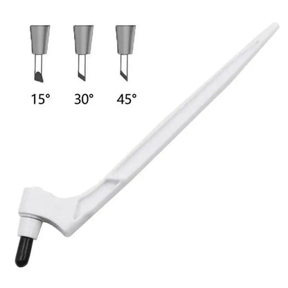 Perfekter Craft Cutter Pro Pen