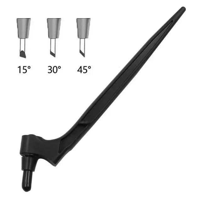 Perfekter Craft Cutter Pro Pen