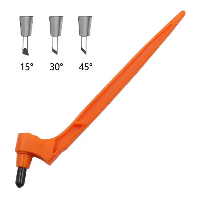 Perfekter Craft Cutter Pro Pen