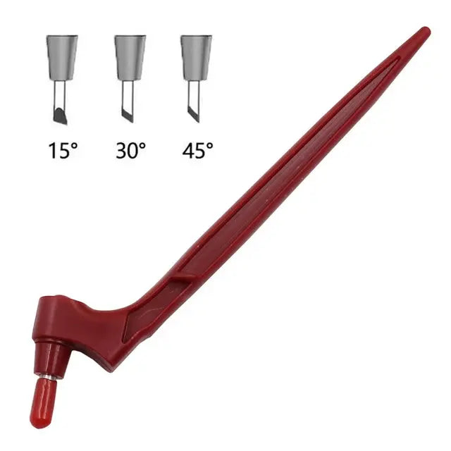 Perfekter Craft Cutter Pro Pen