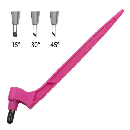 Perfekter Craft Cutter Pro Pen