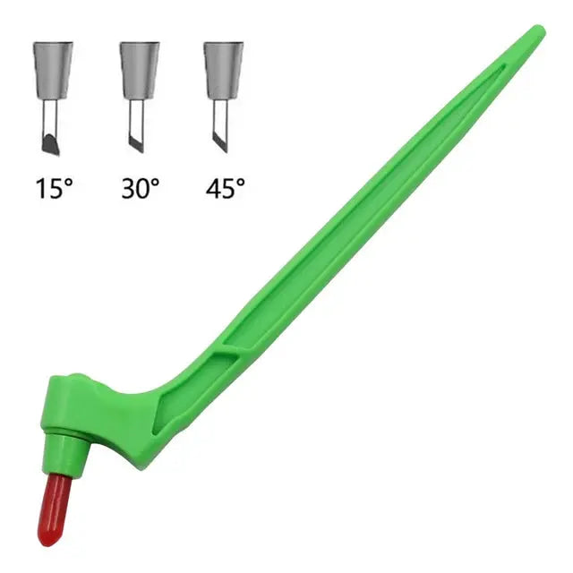 Perfekter Craft Cutter Pro Pen