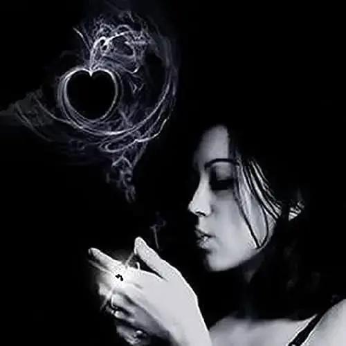 Rauchzauber-Papier — Staunen und Magie auf Knopfdruck(5 Stück)