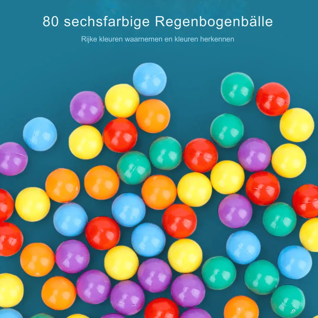 Taktik-Duell für 2 – Das spannende Strategiespiel für Groß & Klein