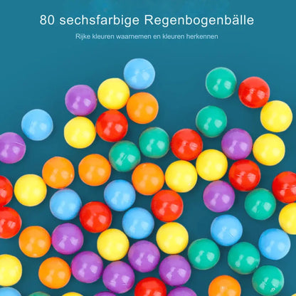 Taktik-Duell für 2 – Das spannende Strategiespiel für Groß & Klein