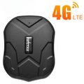Magnetischer GPS-Tracker 5000mAh – Echtzeit-Ortung