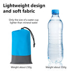 Strandmatte wasserdicht & sandabweisendcm