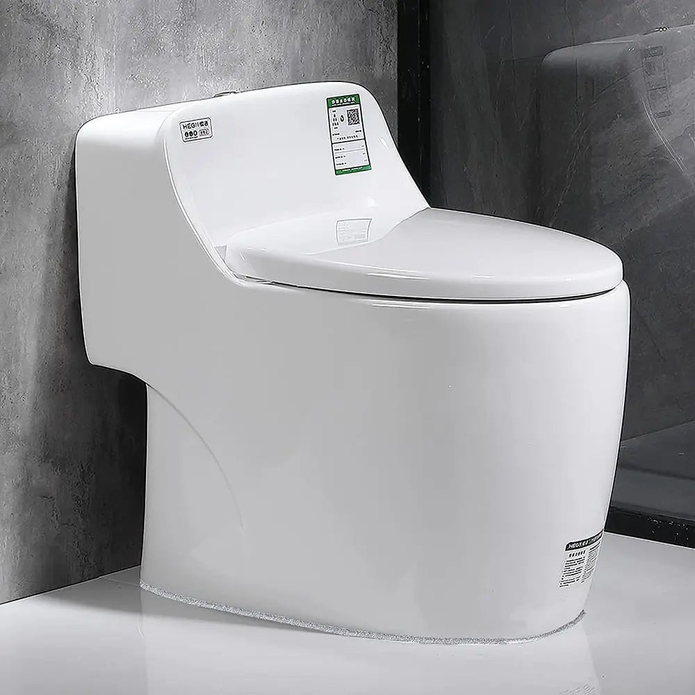 Selbstklebendes Fugenband – Flexibel, wasserdicht & dekorativ