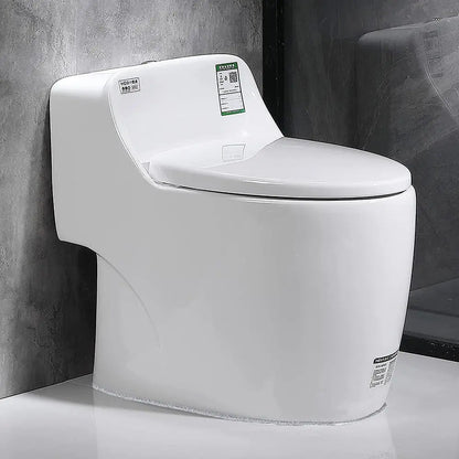 Selbstklebendes Fugenband – Flexibel, wasserdicht & dekorativ