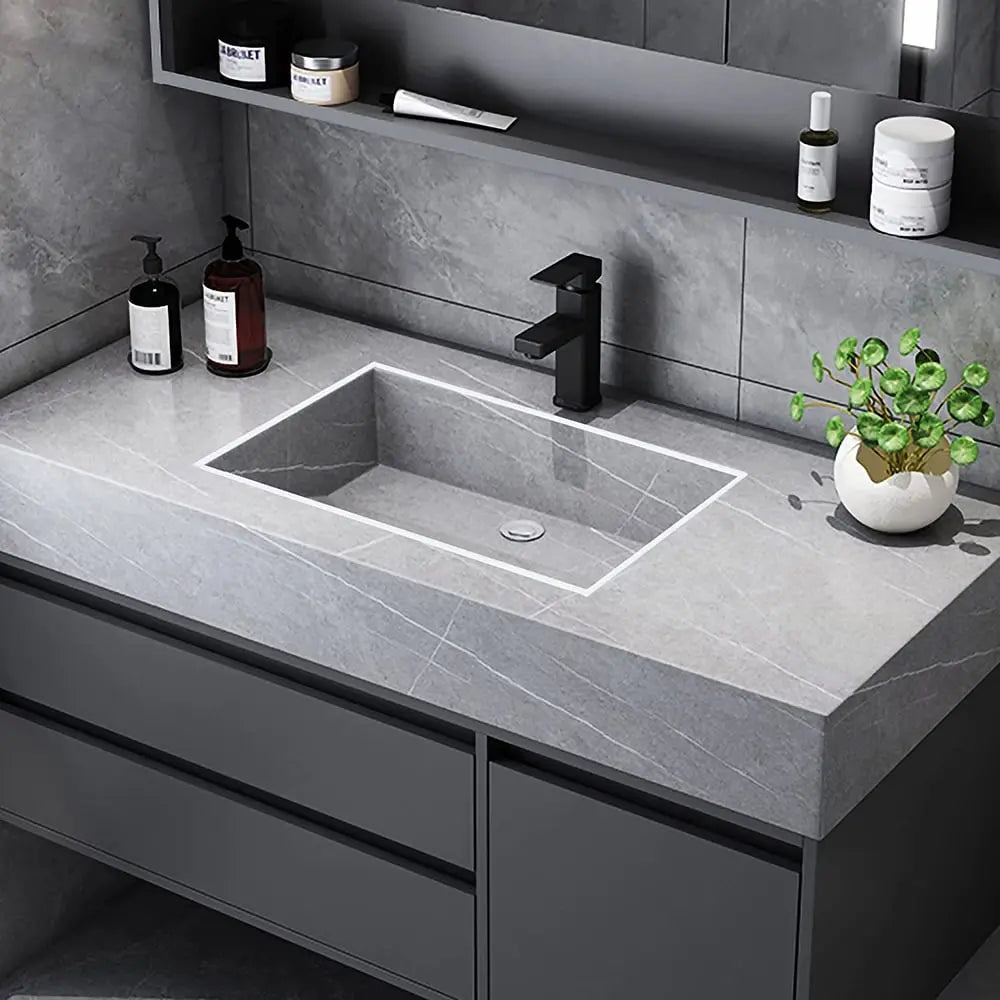 Selbstklebendes Fugenband – Flexibel, wasserdicht & dekorativ