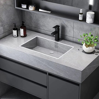 Selbstklebendes Fugenband – Flexibel, wasserdicht & dekorativ