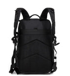Taktischer Rucksack 50L mit MOLLE-System