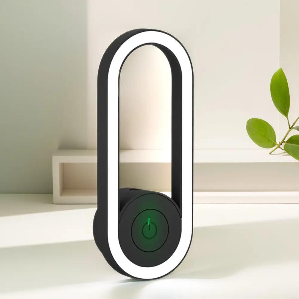 Ultraschall-Mückenschutzgerät — schnelle Ruhe ohne Chemie