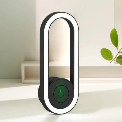 Ultraschall-Mückenschutzgerät — schnelle Ruhe ohne Chemie