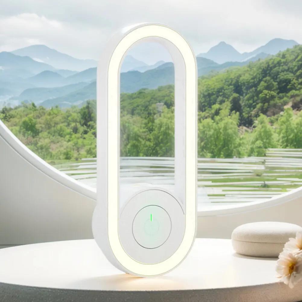 Ultraschall-Mückenschutzgerät — schnelle Ruhe ohne Chemie