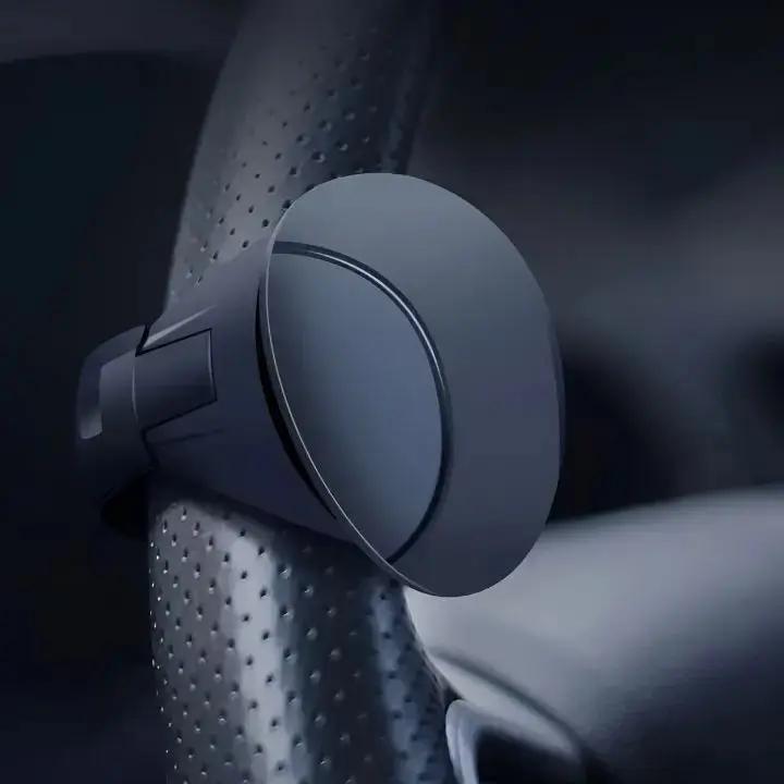 WheelBooster™ | Drehe dein Rad wie ein Profi!