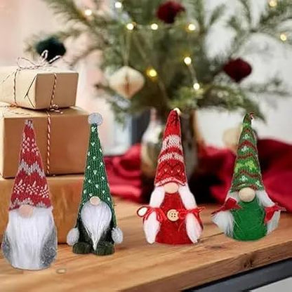 Wichtel-Adventskalender – 24 Tage voller Weihnachtsfreude und Zauber
