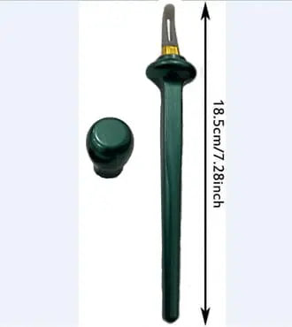 Zuverlässiges Eyeliner-Werkzeug – Für präzisen und verwischungsfreien Eyeliner