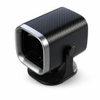 Auto-Heizlüfter zum Enteisen der Windschutzscheibe, Keramik, 12 V und 24 V, 120 W und 150 W
