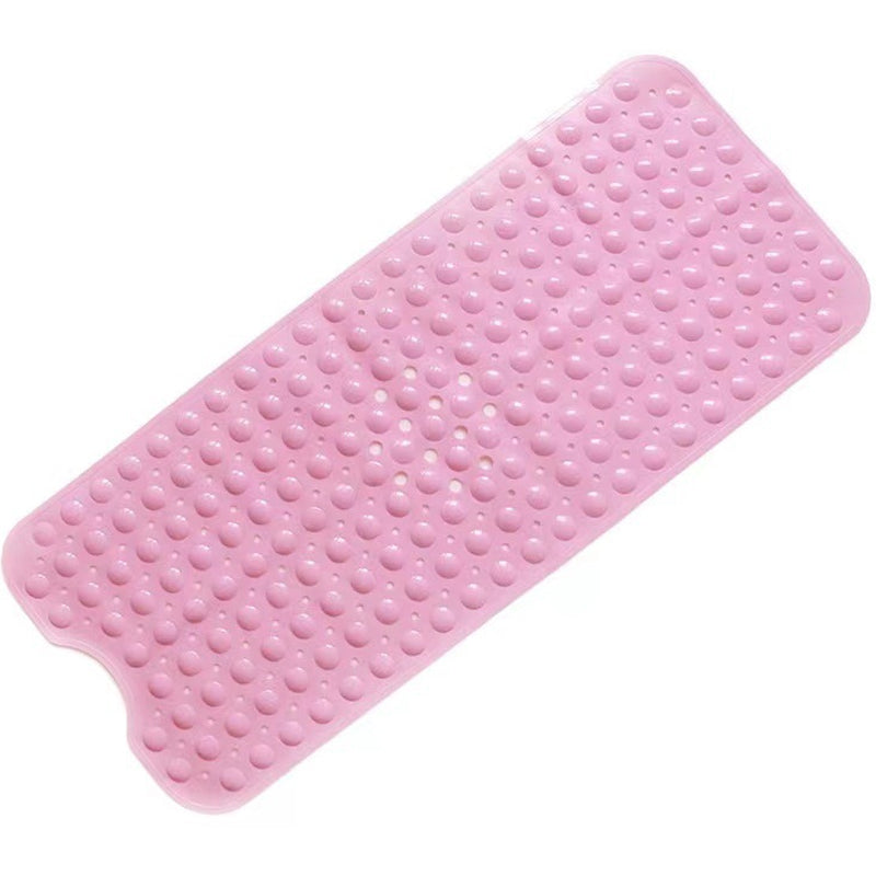 Antirutschmatte Badewanne mit 200 Saugnäpfen