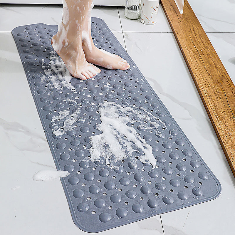 Antirutschmatte Badewanne mit 200 Saugnäpfen