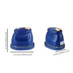 Dampfbügeleisen Handheld für Kleidung
