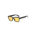 Kontrastbrille mit UV400-Schutz für Autofahren und Outdoor
