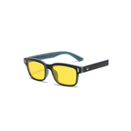 Kontrastbrille mit UV400-Schutz für Autofahren und Outdoor