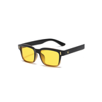 Kontrastbrille mit UV400-Schutz für Autofahren und Outdoor