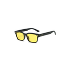 Kontrastbrille mit UV400-Schutz für Autofahren und Outdoor
