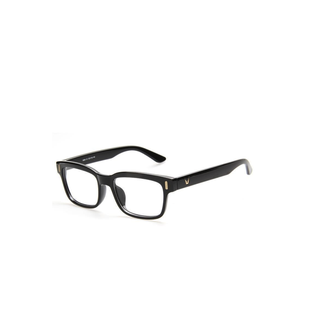 Kontrastbrille mit UV400-Schutz für Autofahren und Outdoor