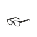 Kontrastbrille mit UV400-Schutz für Autofahren und Outdoor