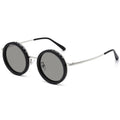 Sonnenbrille mit verstellbarer Tönung – Manuell einstellbar