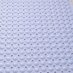 Antirutschmatte Badewanne mit 200 Saugnäpfen