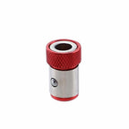 Magnetische Schraubenhilfe mit Tiefenkontrolle