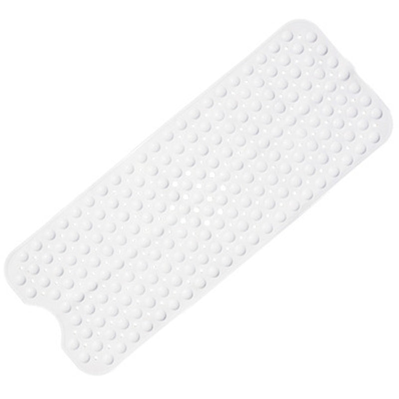 Antirutschmatte Badewanne mit 200 Saugnäpfen
