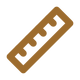 Passt bis 26 × 28 cm