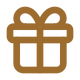 Ideales Geschenk
