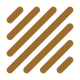 65 Mn Carbonstahl