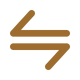 Kompakt & tragbar
