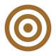 Präziser Federmechanismus