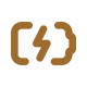 USB-aufladbar