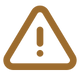Sicheres Schutzgitter